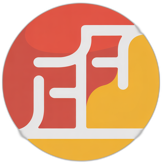 每日黑料最新logo
