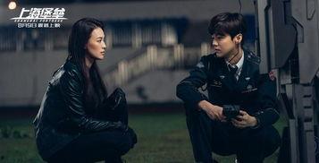 啪啪国产视频,揭秘国产视频中的啪啪世界